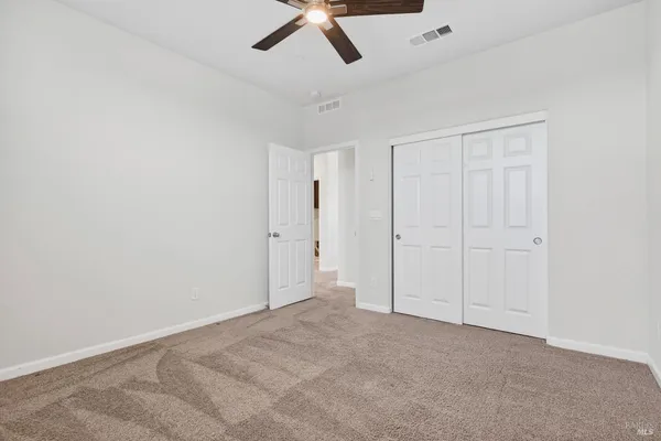 $750,000 | 1535 Arlington Court, Dixon, CA 95620