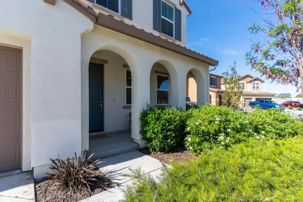 $750,000 | 1535 Arlington Court, Dixon, CA 95620