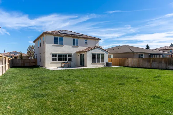 $750,000 | 1535 Arlington Court, Dixon, CA 95620
