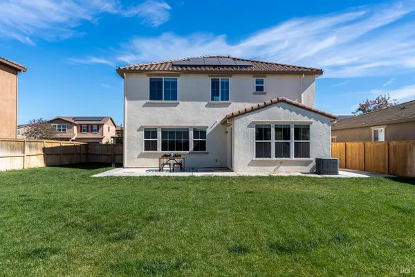 $750,000 | 1535 Arlington Court, Dixon, CA 95620