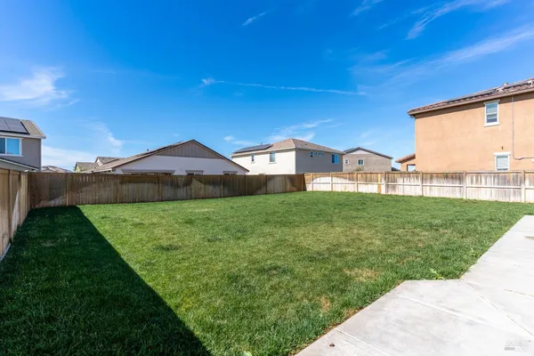$750,000 | 1535 Arlington Court, Dixon, CA 95620