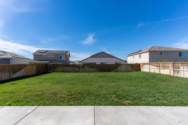 $750,000 | 1535 Arlington Court, Dixon, CA 95620