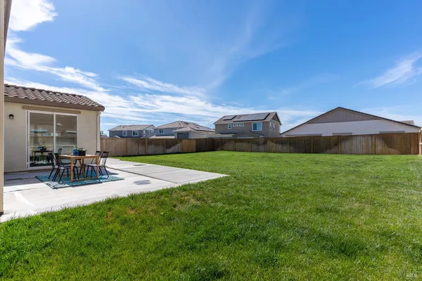 $750,000 | 1535 Arlington Court, Dixon, CA 95620