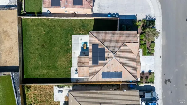 $750,000 | 1535 Arlington Court, Dixon, CA 95620