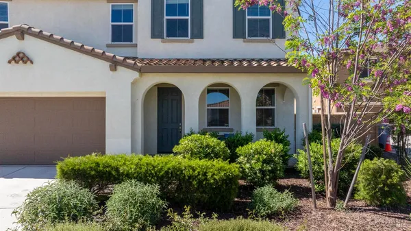 $750,000 | 1535 Arlington Court, Dixon, CA 95620