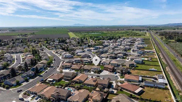 $750,000 | 1535 Arlington Court, Dixon, CA 95620