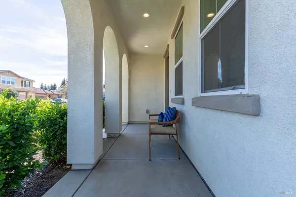 $750,000 | 1535 Arlington Court, Dixon, CA 95620