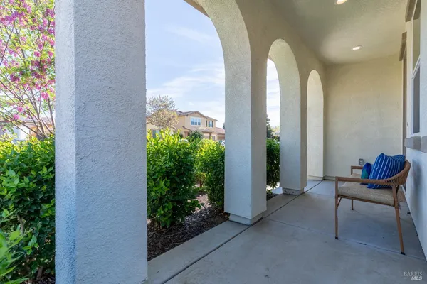$750,000 | 1535 Arlington Court, Dixon, CA 95620