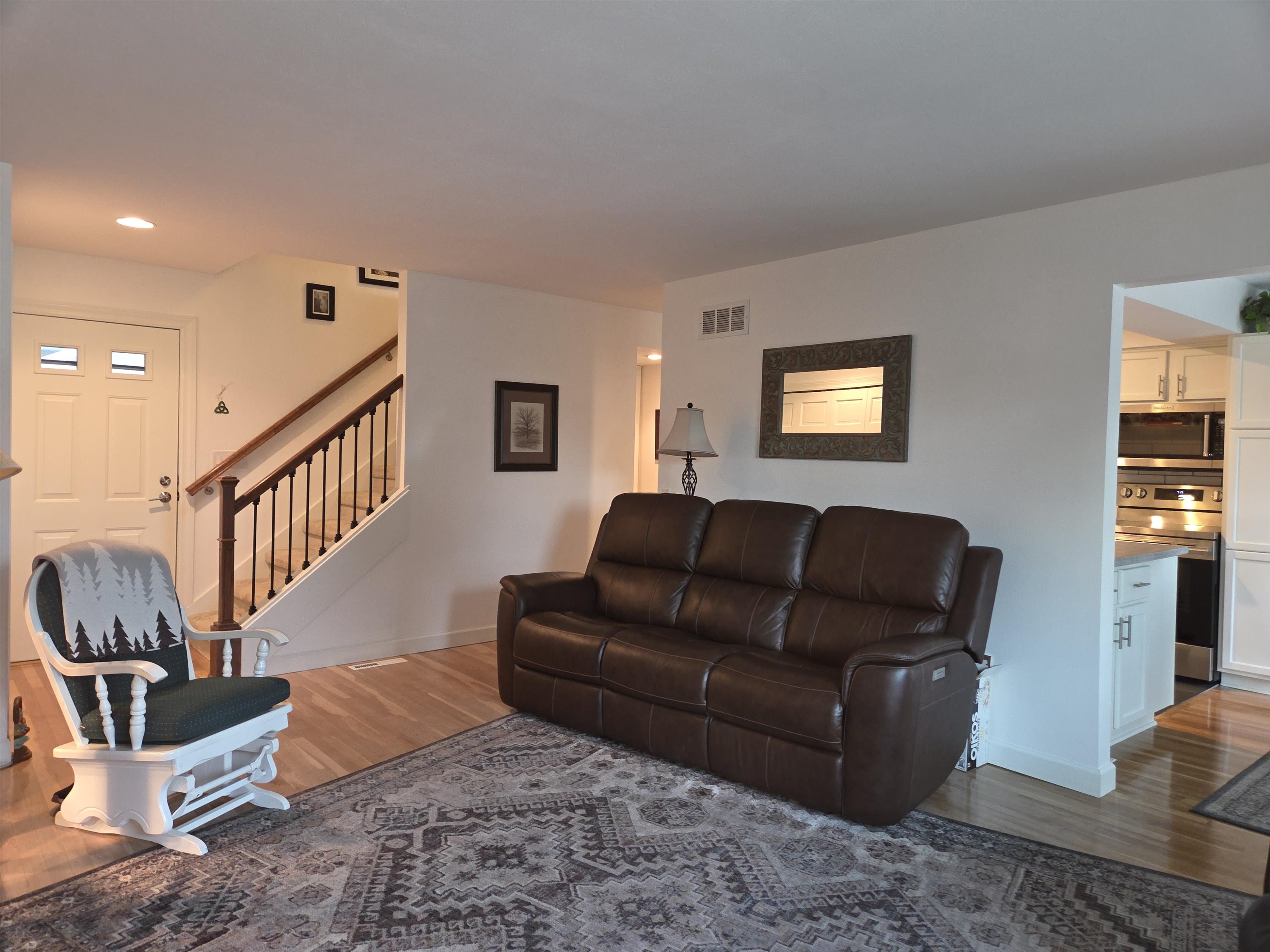 985 Walnut Street Verona, WI 53593 - Photo 20 of 31 Gallery Image 20
