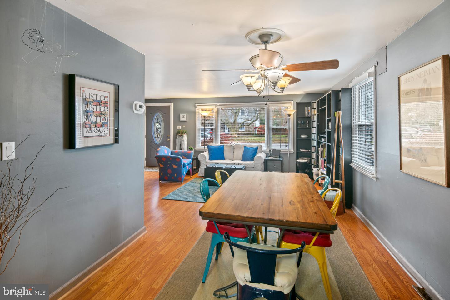 517 Coursey Road Oreland, PA 19075 - Photo 11 of 34 Gallery Image 11