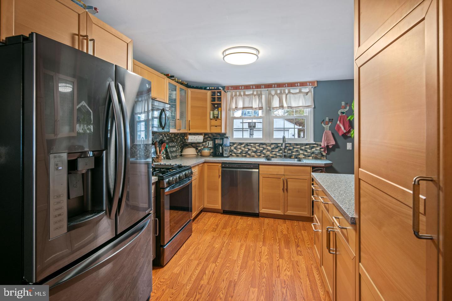 517 Coursey Road Oreland, PA 19075 - Photo 12 of 34 Gallery Image 12