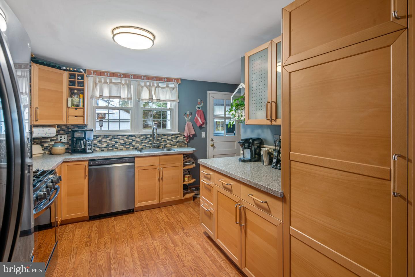 517 Coursey Road Oreland, PA 19075 - Photo 13 of 34 Gallery Image 13