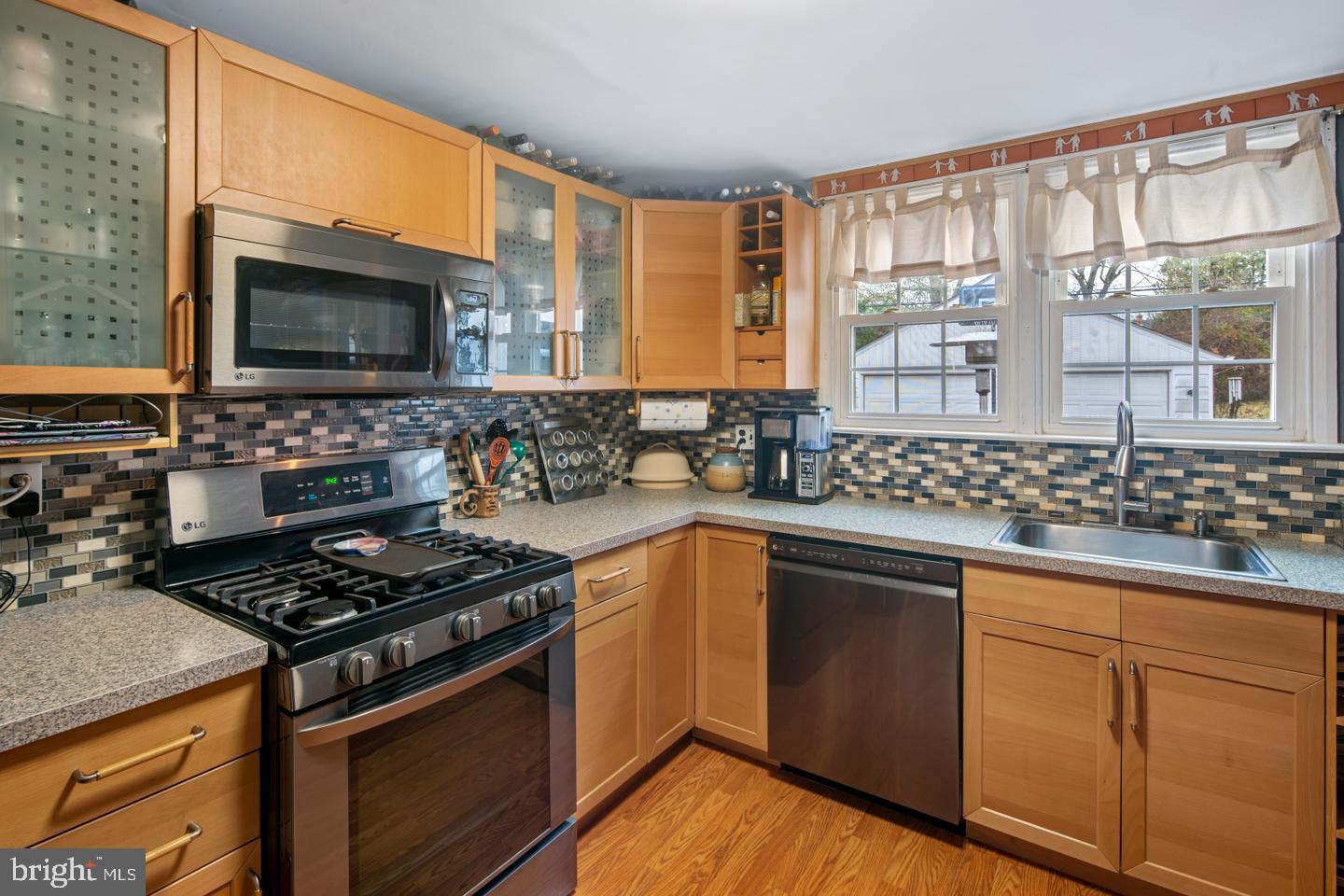 517 Coursey Road Oreland, PA 19075 - Photo 14 of 34 Gallery Image 14