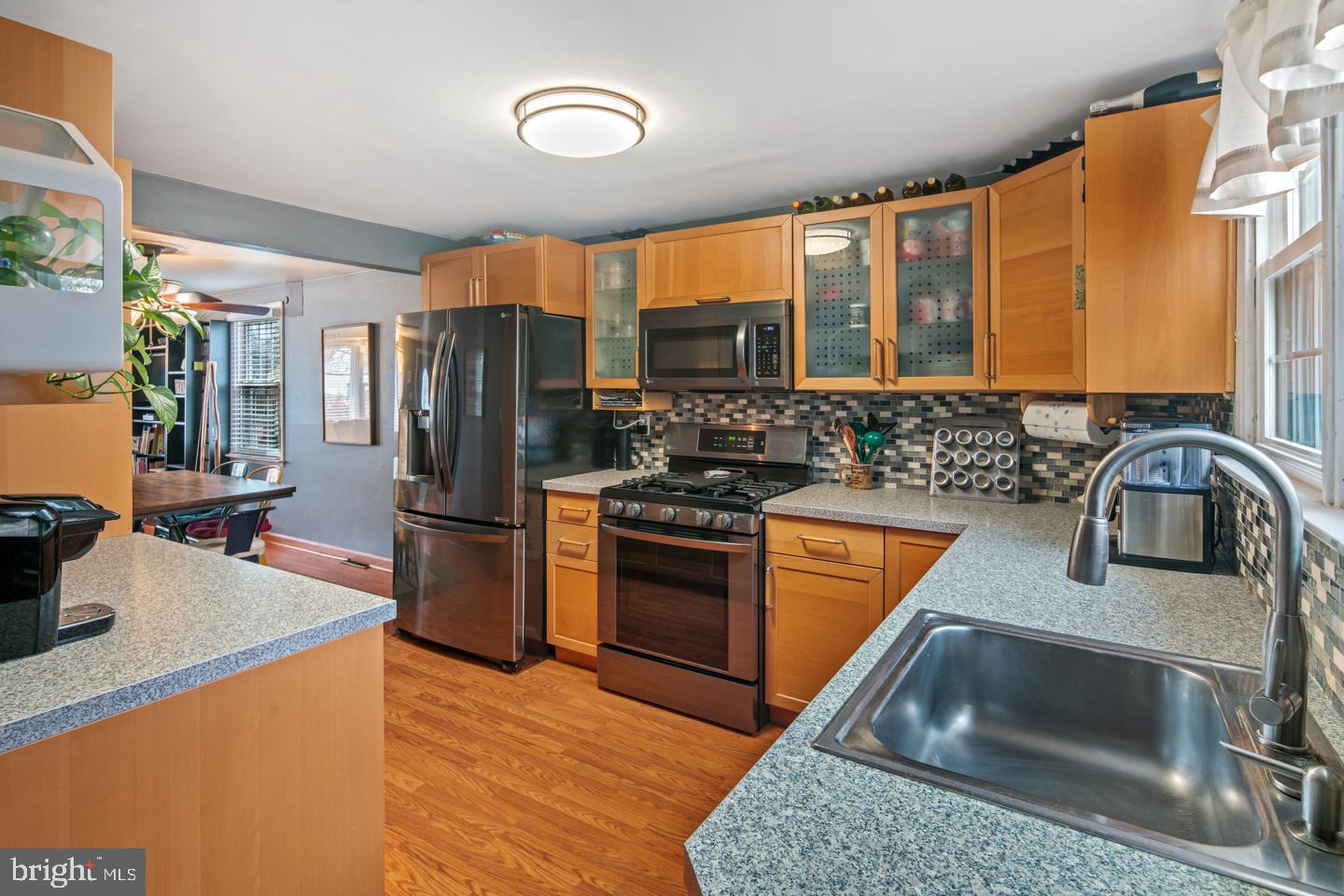 517 Coursey Road Oreland, PA 19075 - Photo 15 of 34 Gallery Image 15