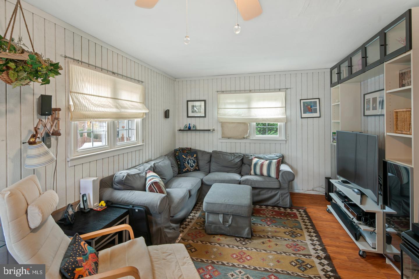 517 Coursey Road Oreland, PA 19075 - Photo 17 of 34 Gallery Image 17