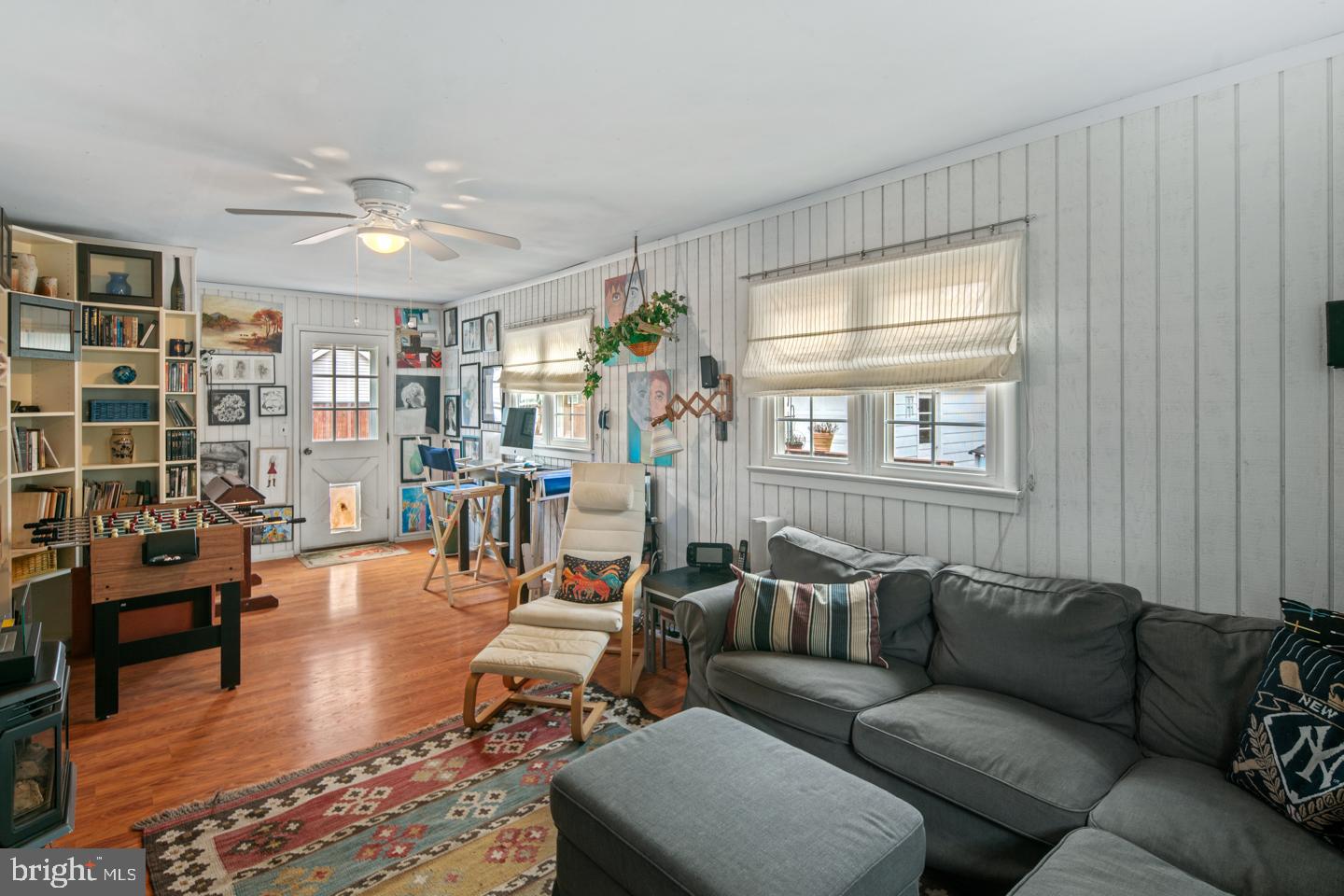 517 Coursey Road Oreland, PA 19075 - Photo 18 of 34 Gallery Image 18
