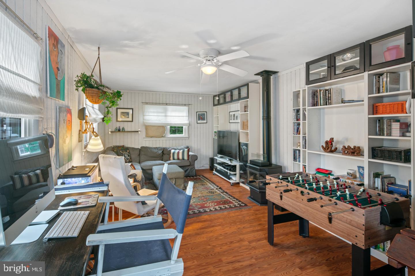 517 Coursey Road Oreland, PA 19075 - Photo 19 of 34 Gallery Image 19