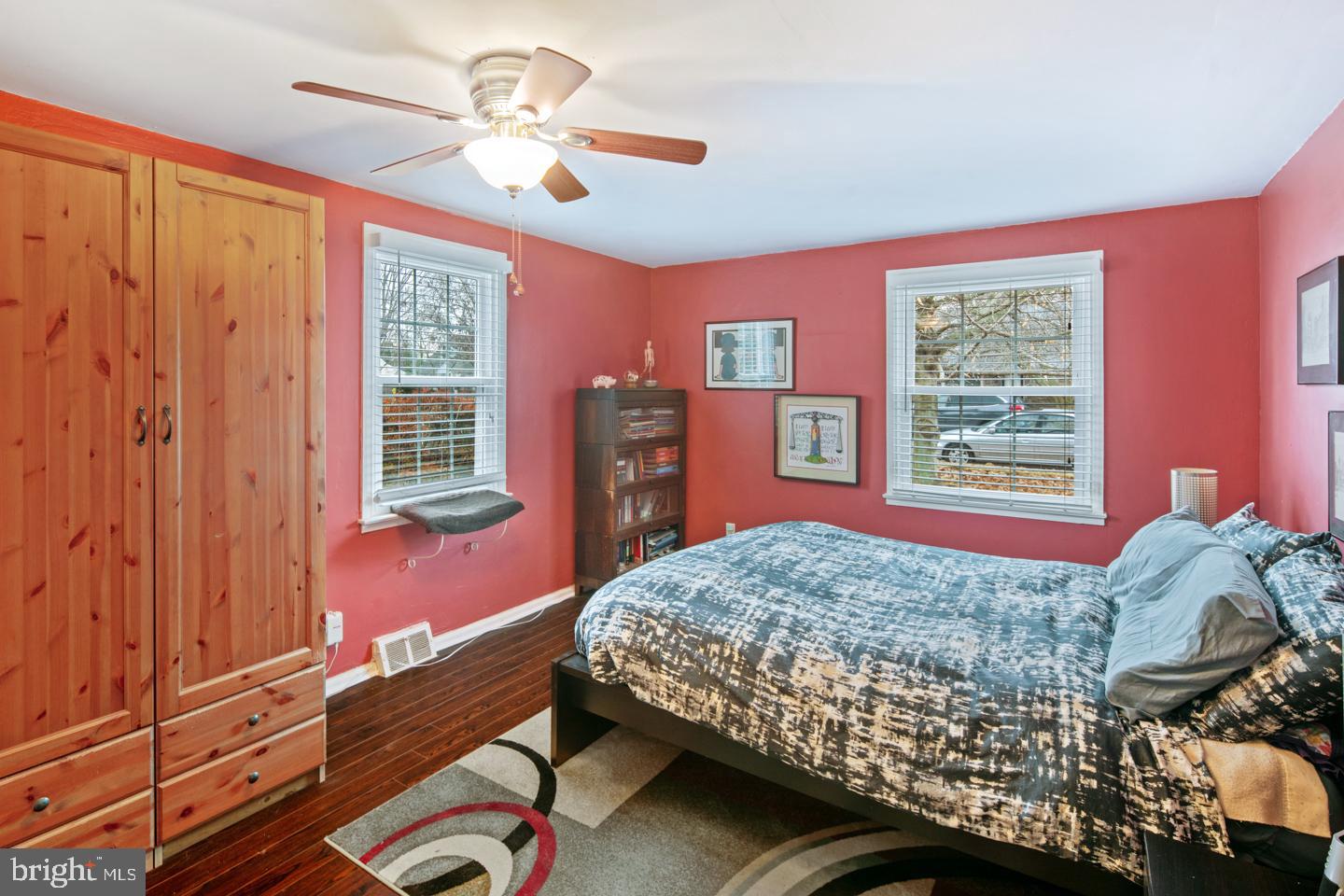 517 Coursey Road Oreland, PA 19075 - Photo 22 of 34 Gallery Image 22