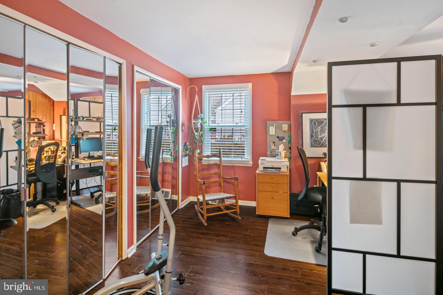 517 Coursey Road Oreland, PA 19075 - Photo 23 of 34 Gallery Image 23