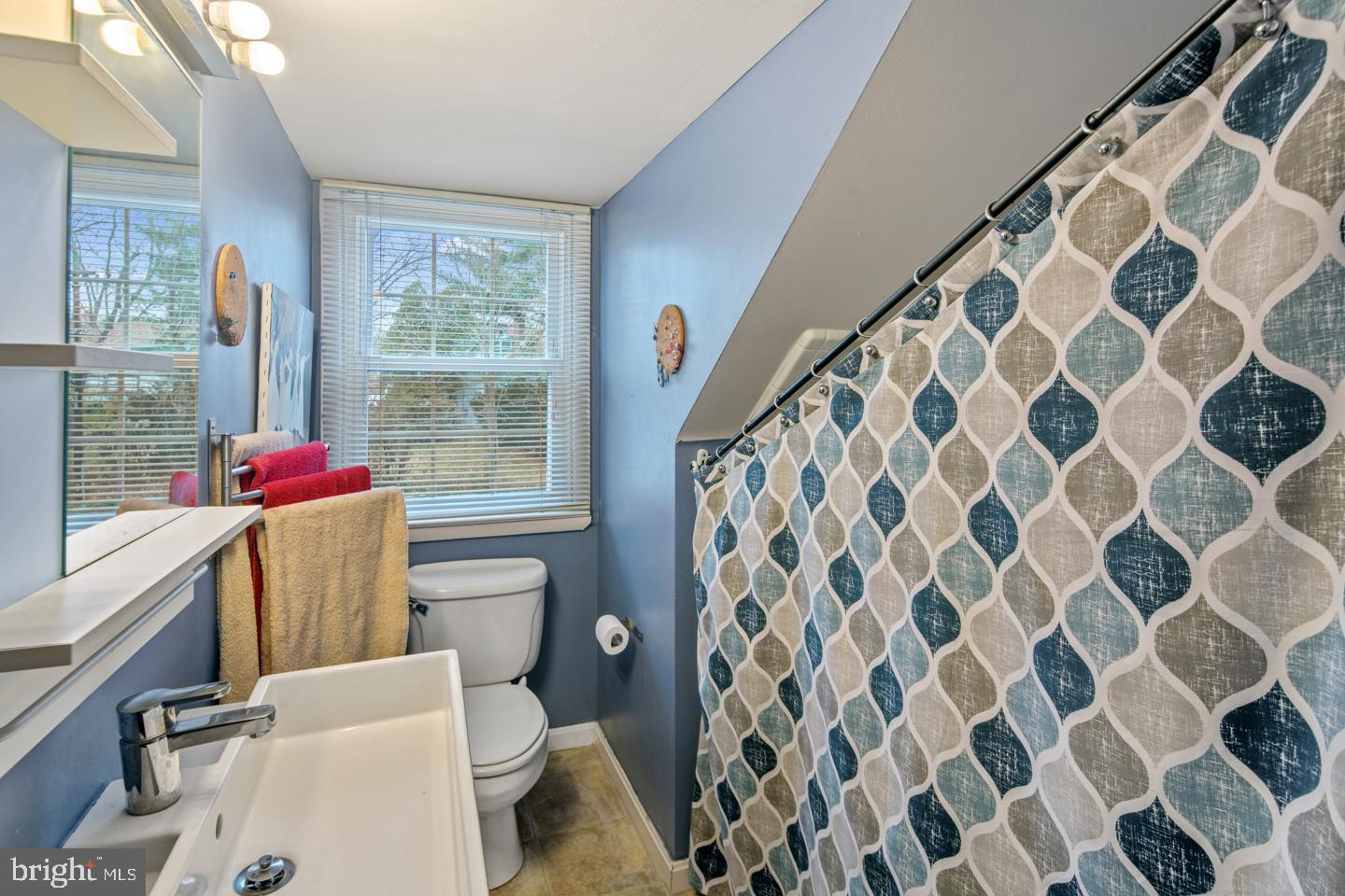 517 Coursey Road Oreland, PA 19075 - Photo 25 of 34 Gallery Image 25