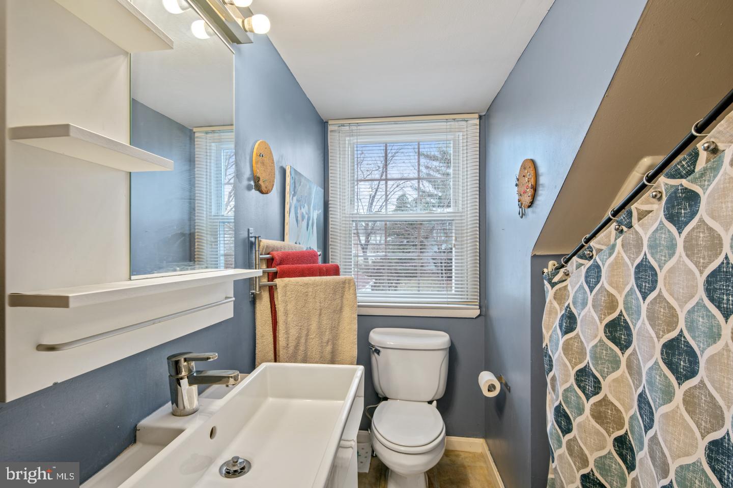517 Coursey Road Oreland, PA 19075 - Photo 26 of 34 Gallery Image 26