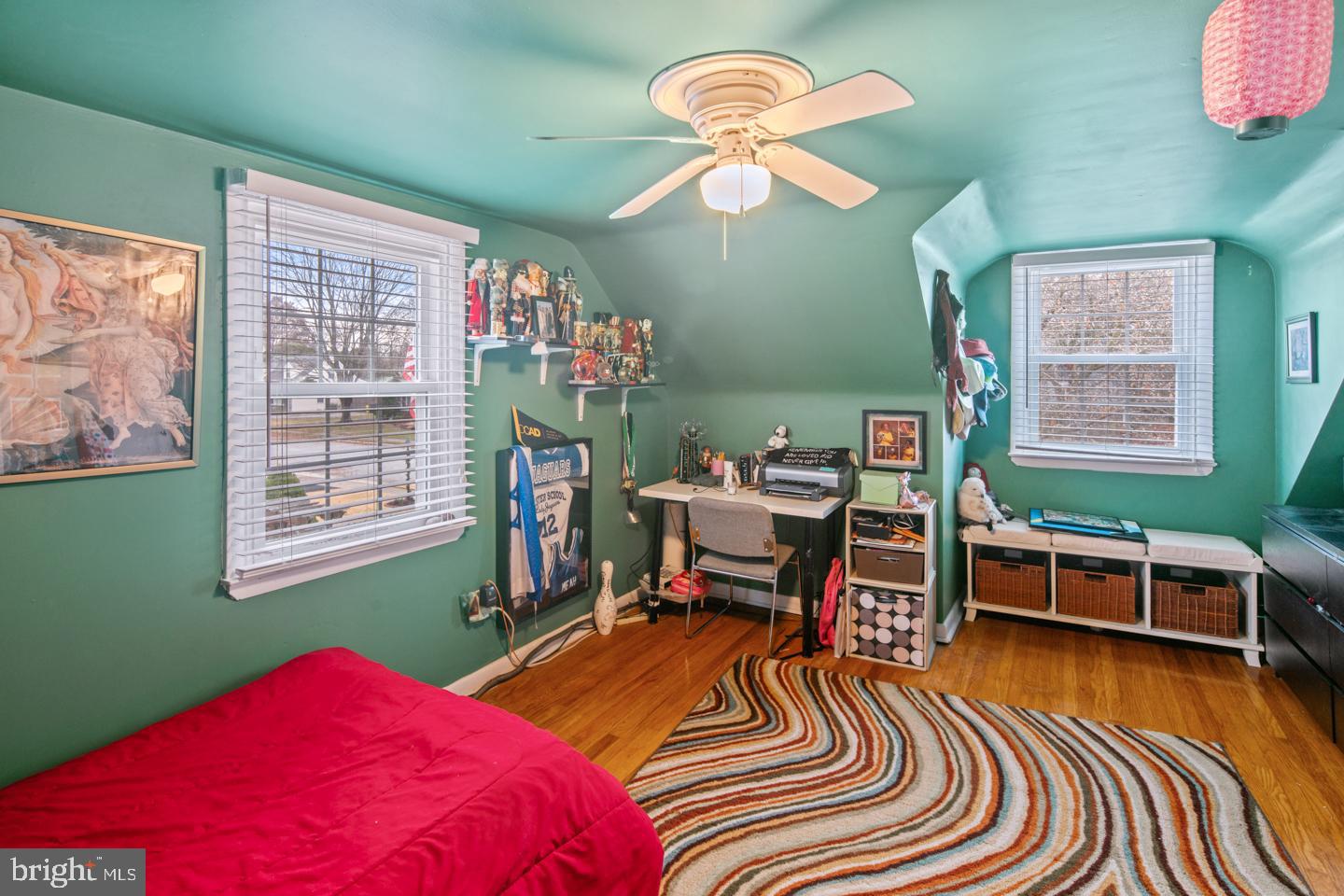 517 Coursey Road Oreland, PA 19075 - Photo 28 of 34 Gallery Image 28