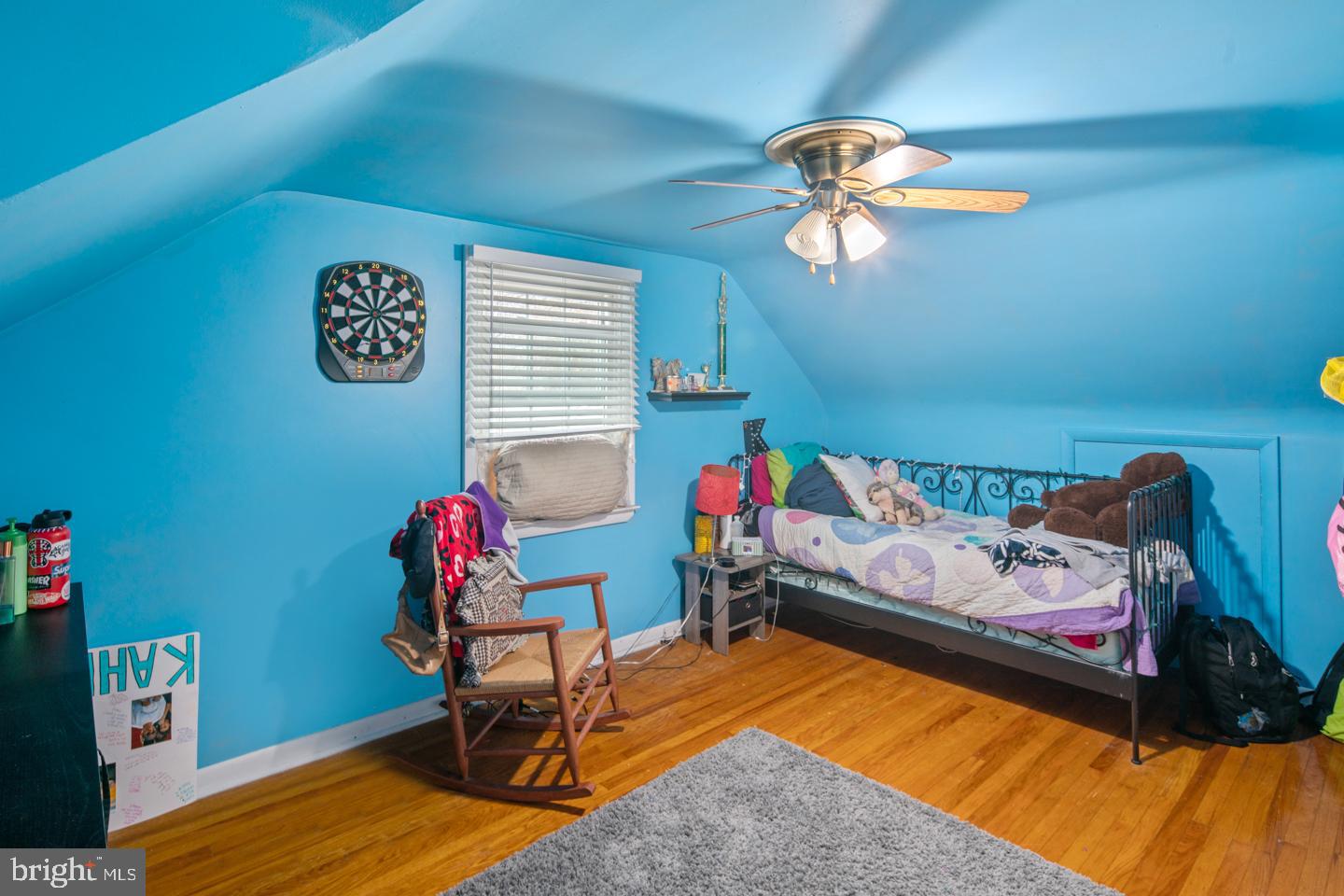 517 Coursey Road Oreland, PA 19075 - Photo 29 of 34 Gallery Image 29