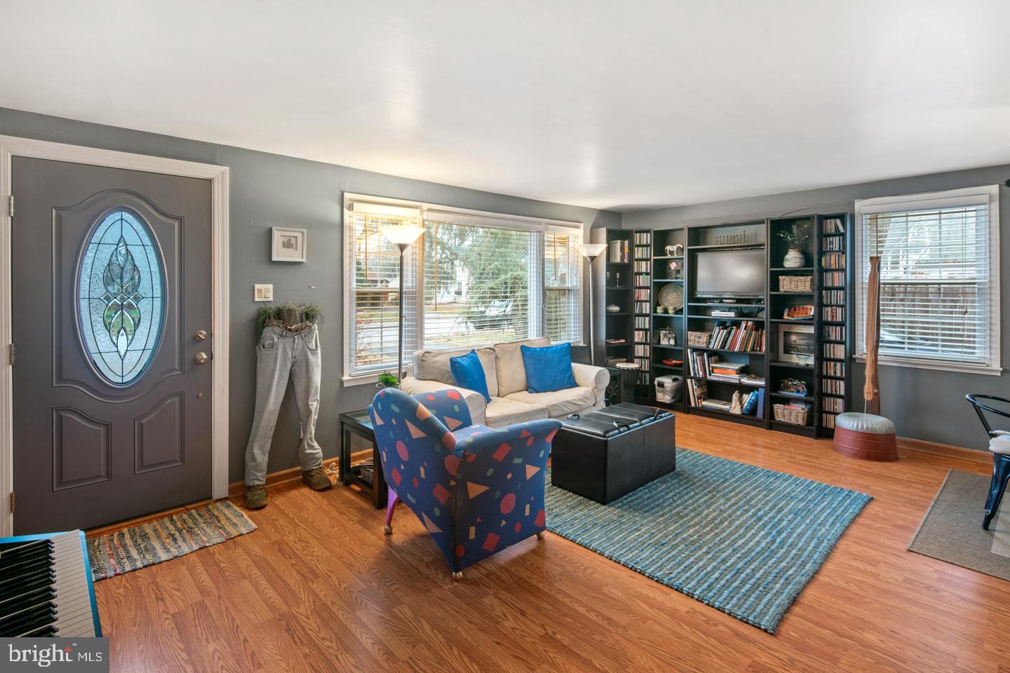 Gallery Image 6