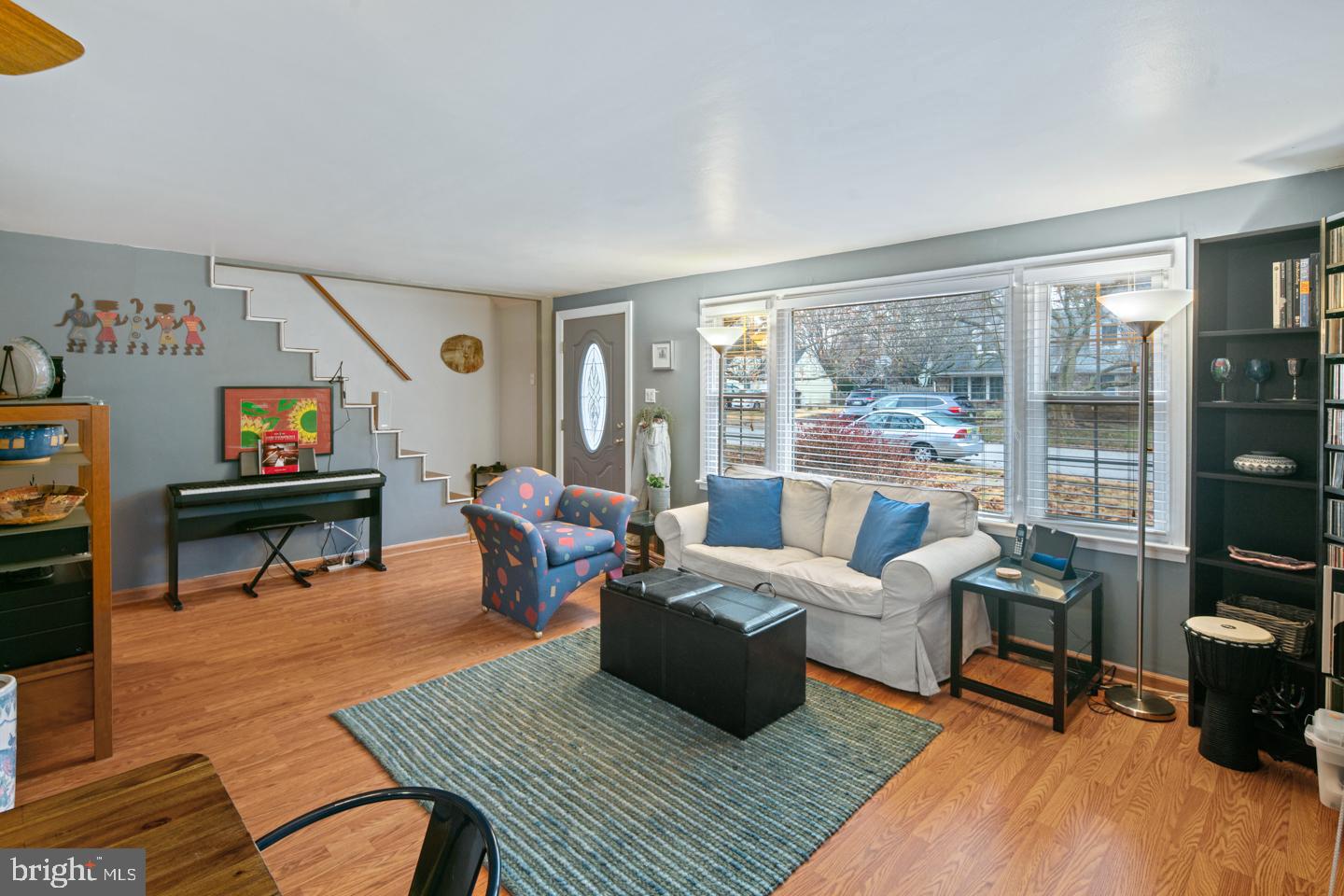 Gallery Image 7