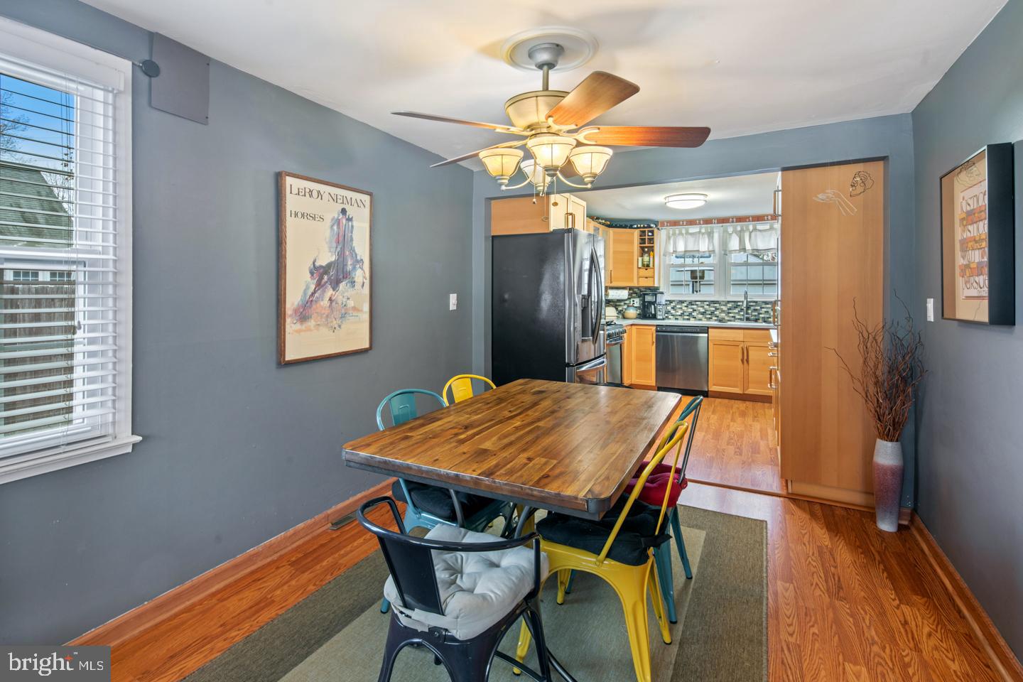 517 Coursey Road Oreland, PA 19075 - Photo 9 of 34 Gallery Image 9