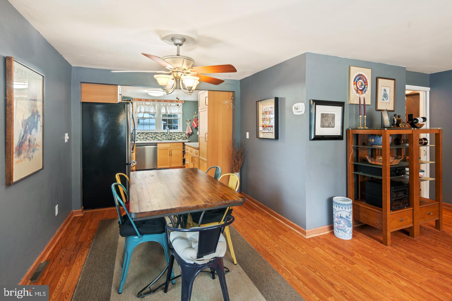 517 Coursey Road Oreland, PA 19075 - Photo 10 of 34 Gallery Image 10