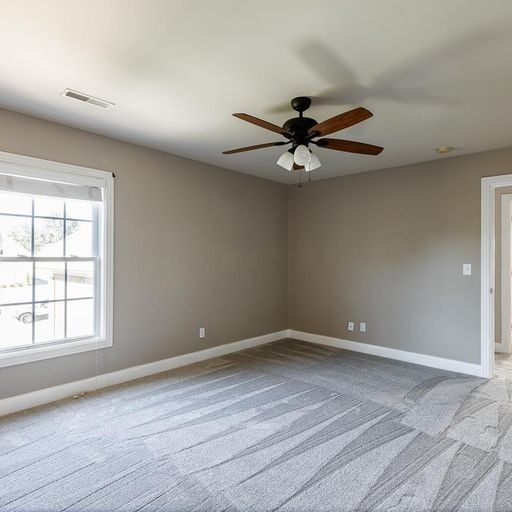 2006 Lincoln Road Spring Hill, TN 37174 - Photo 32 of 39