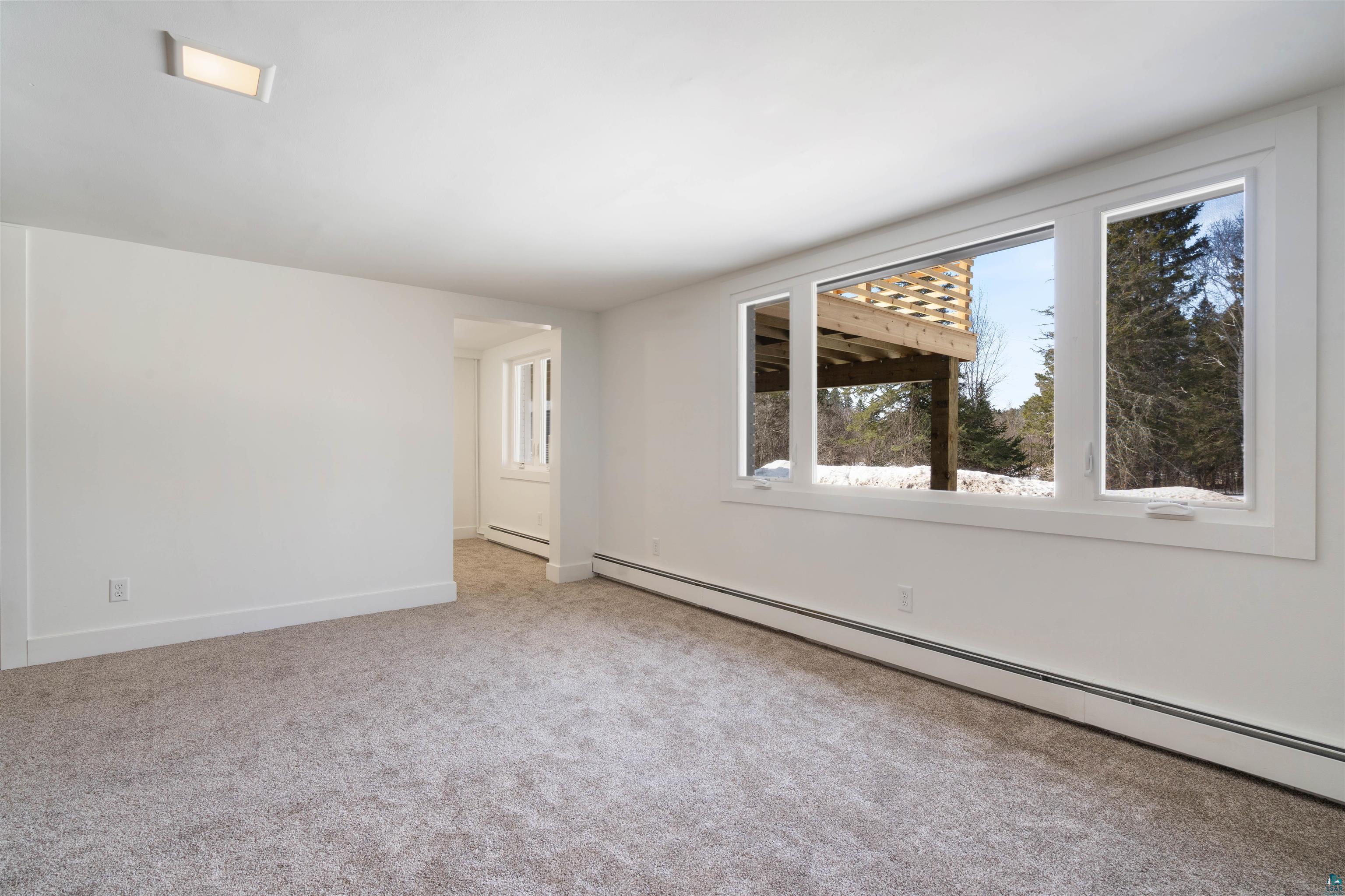 3224 Lindahl Road Duluth, MN 55810 - Photo 35 of 57 Gallery Image 35