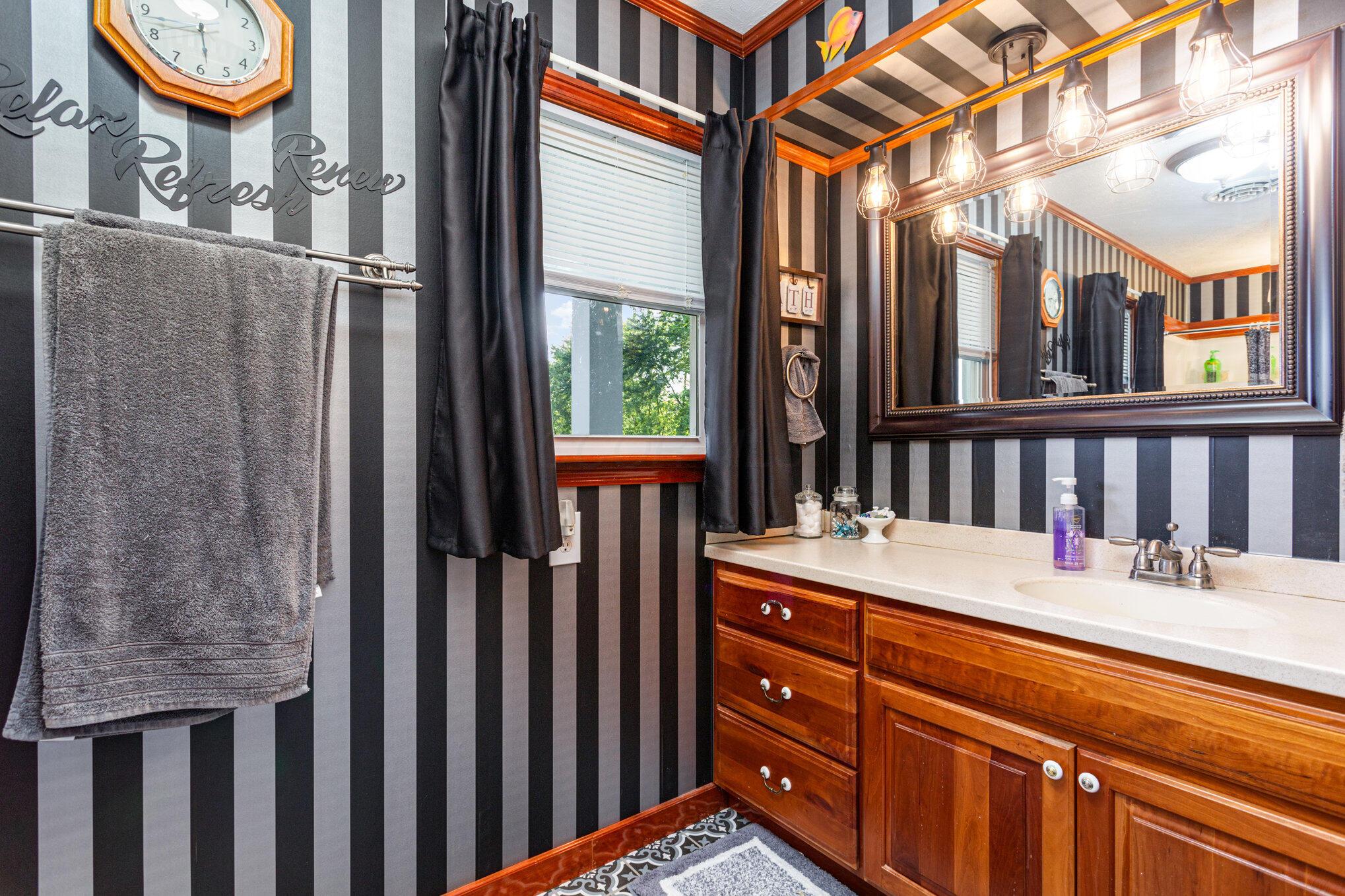 13299 Marshall Road Rockbridge, OH 43149 - Photo 68 of 87 028_8l9a9997-edit_908