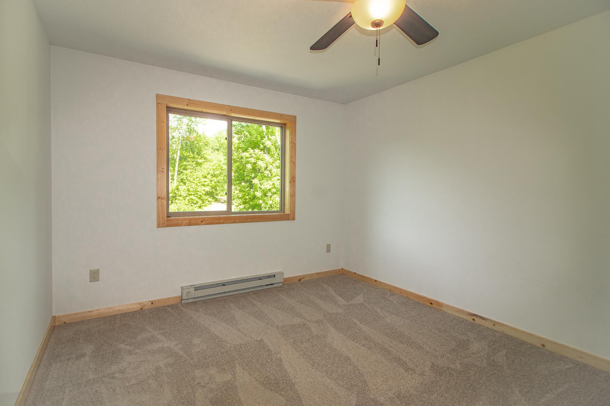 22281 Shadow Point Emily, MN 56447 - Photo 24 of 47