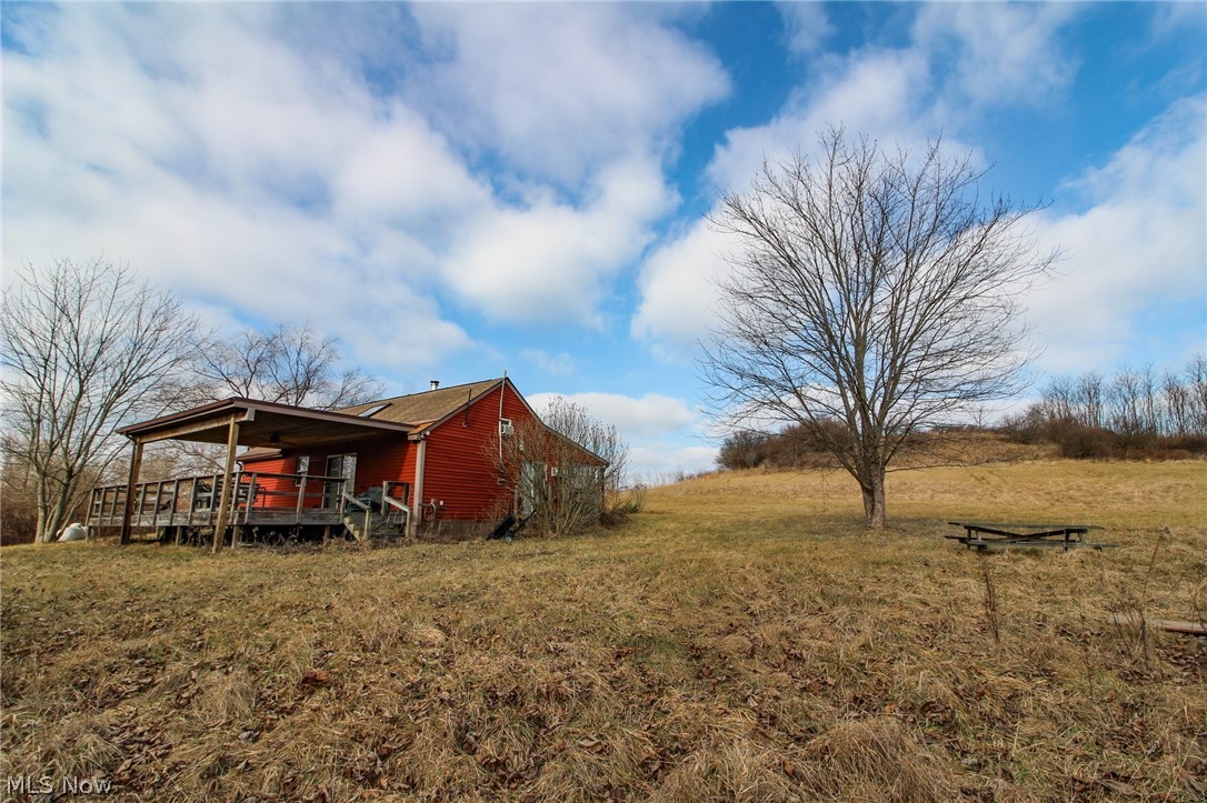 39895 Deersville Ridge Road Cadiz, OH 43907 - Photo 13 of 35 Gallery Image 13