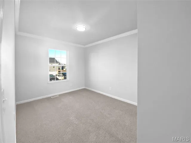 $272,000 | 3166 5 Oaks Drive, Arnold, MO 63010