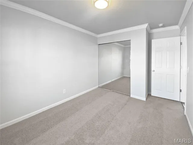 $272,000 | 3166 5 Oaks Drive, Arnold, MO 63010