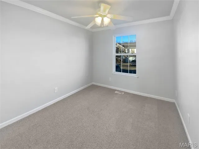 $272,000 | 3166 5 Oaks Drive, Arnold, MO 63010