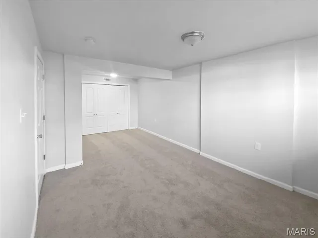 $272,000 | 3166 5 Oaks Drive, Arnold, MO 63010