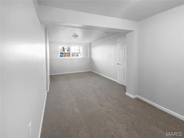 $272,000 | 3166 5 Oaks Drive, Arnold, MO 63010