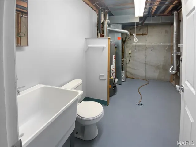 $272,000 | 3166 5 Oaks Drive, Arnold, MO 63010