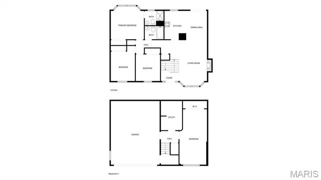 $272,000 | 3166 5 Oaks Drive, Arnold, MO 63010