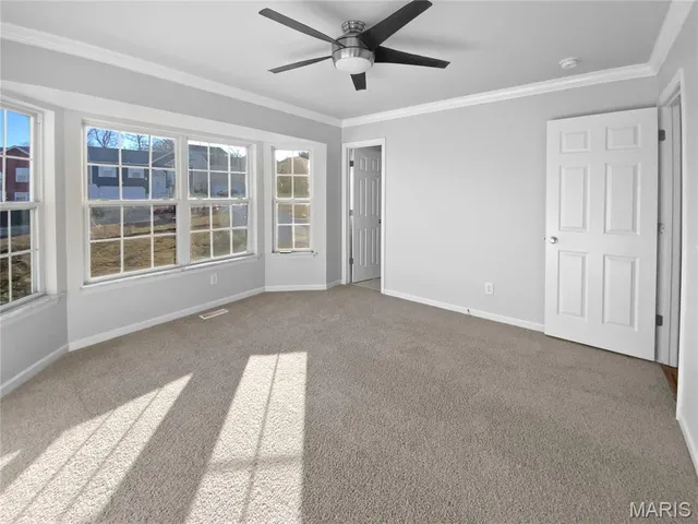 $272,000 | 3166 5 Oaks Drive, Arnold, MO 63010