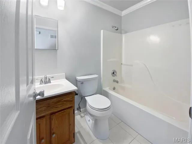 $272,000 | 3166 5 Oaks Drive, Arnold, MO 63010