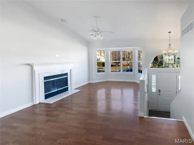 $272,000 | 3166 5 Oaks Drive, Arnold, MO 63010