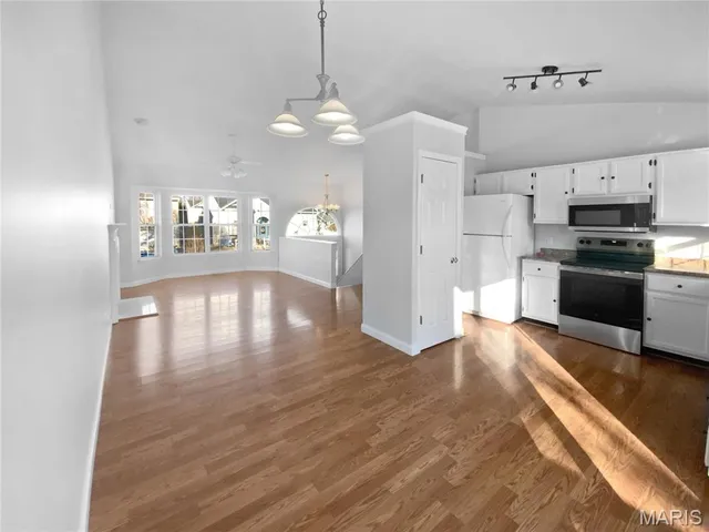 $272,000 | 3166 5 Oaks Drive, Arnold, MO 63010