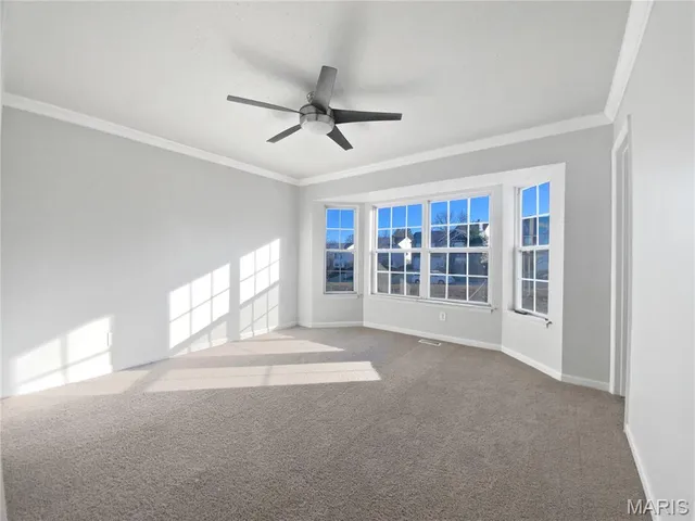 $272,000 | 3166 5 Oaks Drive, Arnold, MO 63010