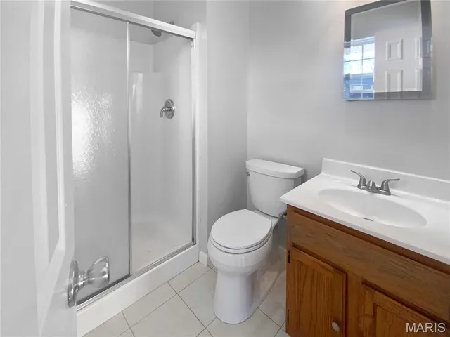 $272,000 | 3166 5 Oaks Drive, Arnold, MO 63010