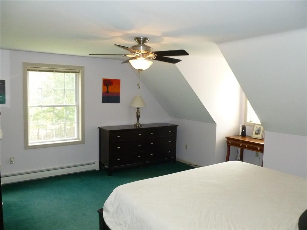 29 Job Road Standish, ME 04084 - Photo 11 of 15 Photo